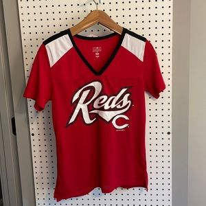 Cincinnati Reds T Shirt